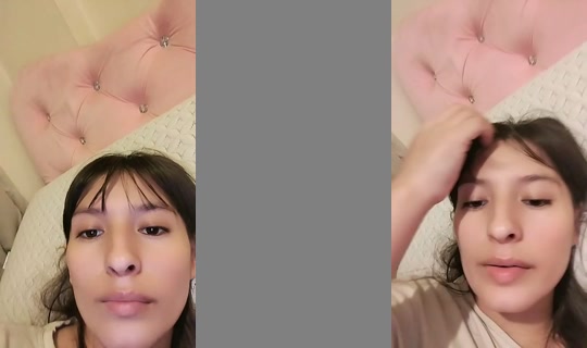 30045338's Live Session — Jun 14, 2026, 11:04 PM