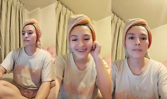 30045338's Live Session — Jun 15, 2026, 1:27 AM