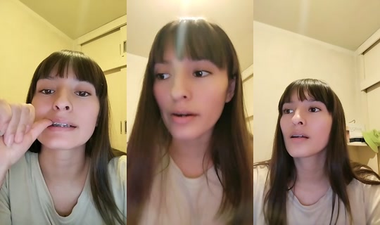 30045338's Live Session — Jun 15, 2026, 3:22 AM