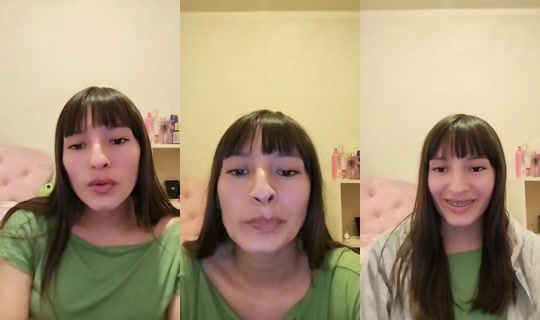 30045338's Live Session — Jun 25, 2026, 5:03 PM