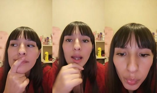 30045338's Live Session — Jun 25, 2026, 11:06 PM