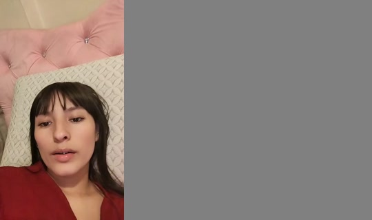 30045338's Live Session — Jun 25, 2026, 11:50 PM