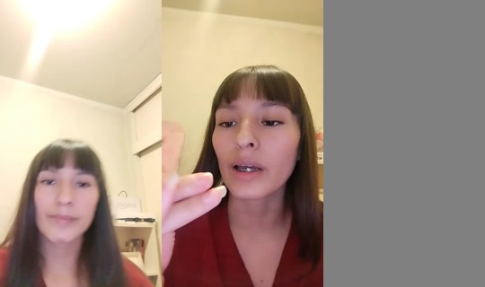 30045338's Live Session — Jun 28, 2026, 2:36 AM