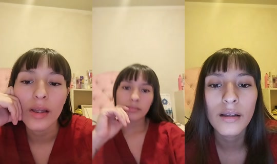 30045338's Live Session — Jun 28, 2026, 3:33 AM
