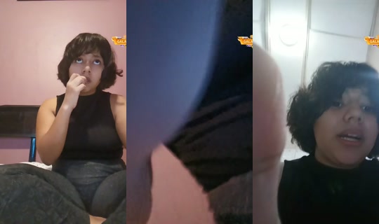 30060459's Live Session — Jun 25, 2026, 2:47 AM