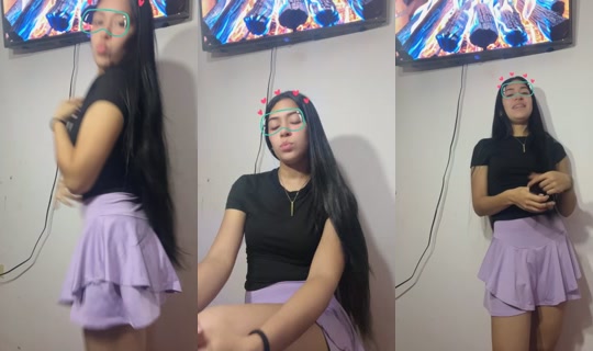 30070357's Live Session — Jun 25, 2026, 2:28 PM