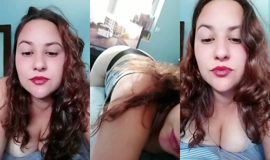 30093128's Live Session — May 18, 2026, 11:54 AM