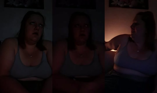 30095815's Live Session — Jun 10, 2026, 11:24 PM