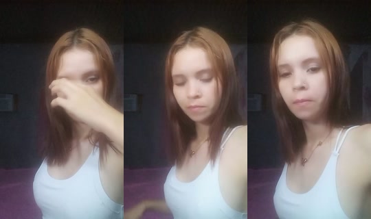 30097128's Live Session — Jun 14, 2026, 4:12 AM