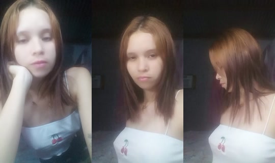 30097128's Live Session — Jun 16, 2026, 2:54 AM
