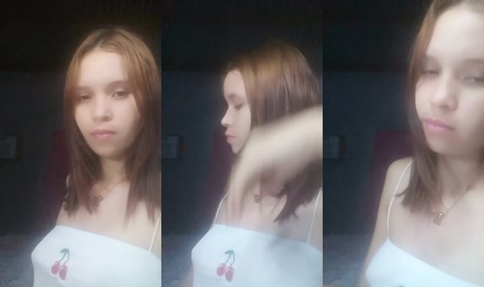 30097128's Live Session — Jun 16, 2026, 3:51 AM