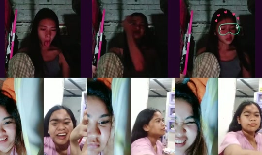 30113867's Live Session — Jun 5, 2026, 4:23 PM