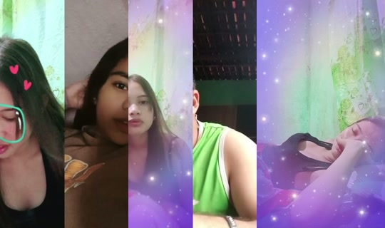 30113867's Live Session — Jun 6, 2026, 12:20 PM