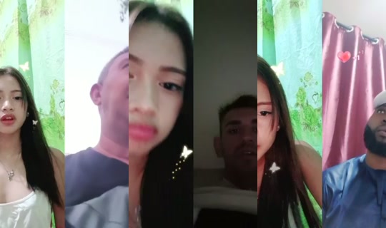 30113867's Live Session — Jun 6, 2026, 5:09 PM