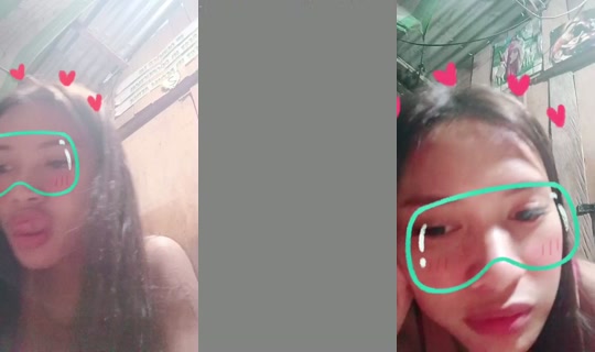 30113867's Live Session — Jun 25, 2026, 1:48 PM