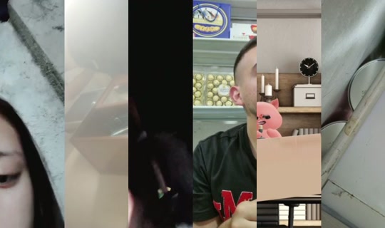 30113867's Live Session — Jun 26, 2026, 5:41 PM