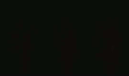 30113867's Live Session — Jun 27, 2026, 3:37 PM