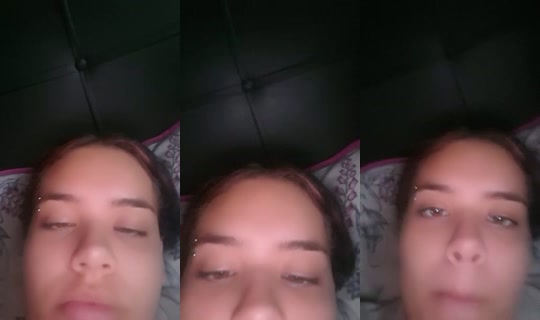 30134540's Live Session — Jul 3, 2026, 8:48 PM