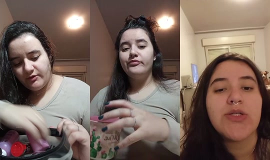 30138818's Live Session — Jun 26, 2026, 1:51 AM