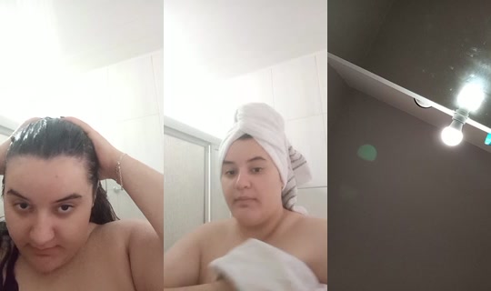 30138818's Live Session — Jun 27, 2026, 3:48 PM