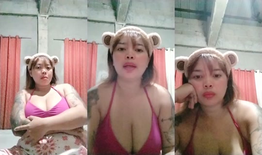30188986's Live Session — Jun 30, 2026, 12:24 PM