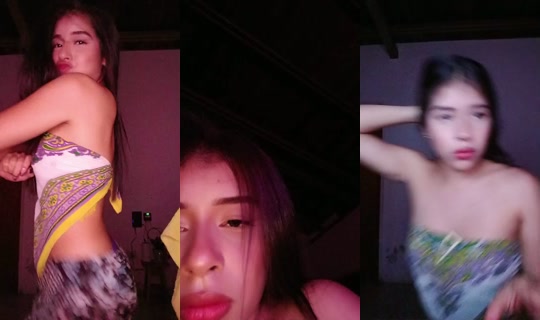 30194114's Live Session — Jul 5, 2026, 4:53 AM