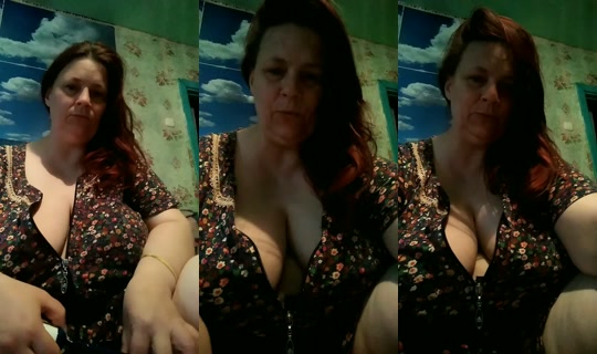 30206173's Live Session — Jun 27, 2026, 5:02 AM