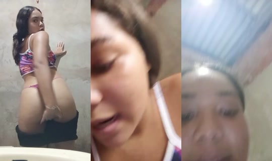 30228065's Live Session — Jul 1, 2026, 5:22 PM