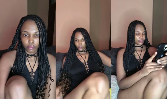 30263321's Live Session — Jun 16, 2026, 12:49 AM