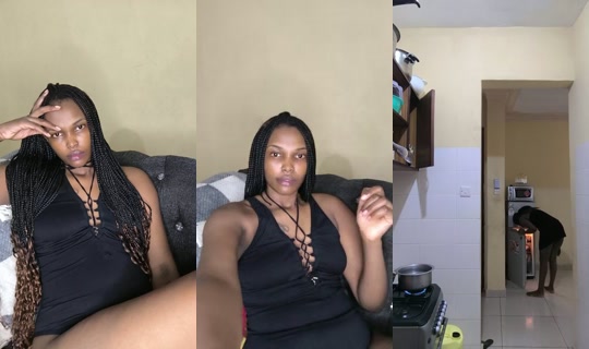 30263321's Live Session — Jun 16, 2026, 2:30 AM