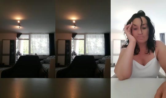 30268090's Live Session — Jun 14, 2026, 12:26 PM