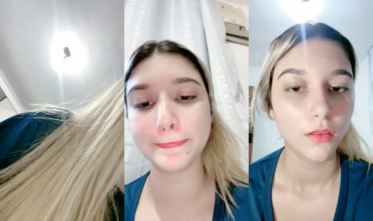 30269969's Live Session — Jul 1, 2026, 2:07 PM