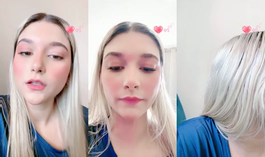 30269969's Live Session — Jul 1, 2026, 3:45 PM