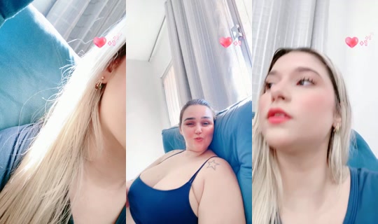 30269969's Live Session — Jul 1, 2026, 4:36 PM