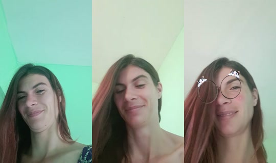 30270291's Live Session — Jul 3, 2026, 4:29 AM