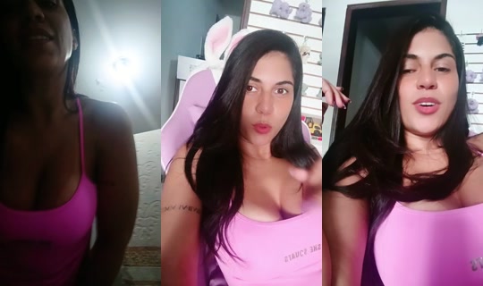 30276195's Live Session — Jul 3, 2026, 2:04 PM
