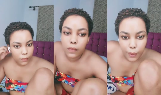 30283179's Live Session — Jun 26, 2026, 7:43 PM