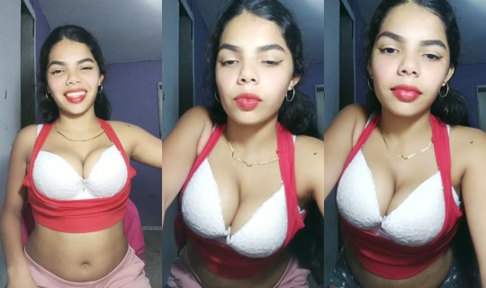 30303749's Live Session — Jun 6, 2026, 2:44 AM