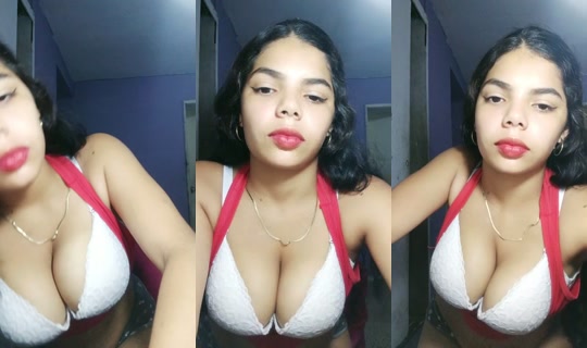 30303749's Live Session — Jun 6, 2026, 7:29 AM