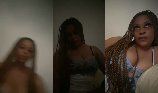 30305097's Live Session — Jun 14, 2026, 7:49 AM