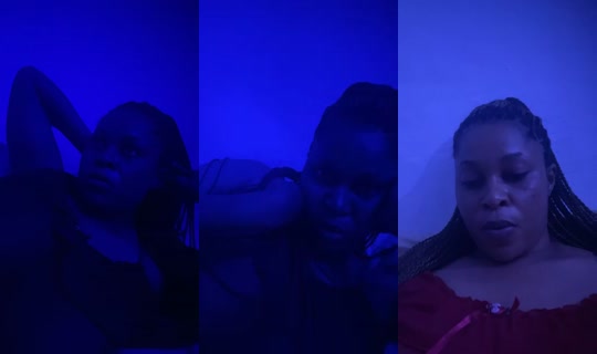 30305097's Live Session — Jun 14, 2026, 10:55 PM
