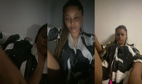 30305097's Live Session — Jun 15, 2026, 4:57 AM