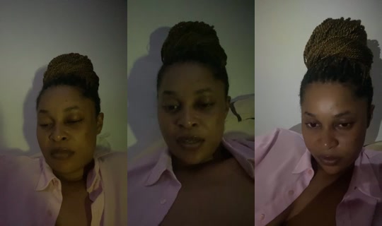 30305097's Live Session — Jun 25, 2026, 7:22 PM