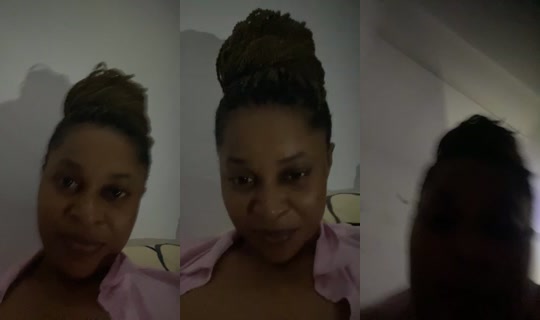 30305097's Live Session — Jun 25, 2026, 8:54 PM