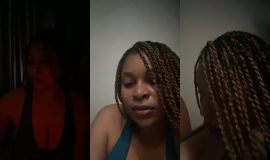 30305097's Live Session — Jun 26, 2026, 8:18 AM