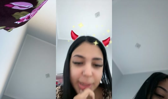 30306040's Live Session — Jul 10, 2026, 6:47 PM