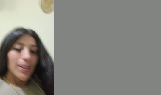 30313633's Live Session — Jun 28, 2026, 3:36 AM
