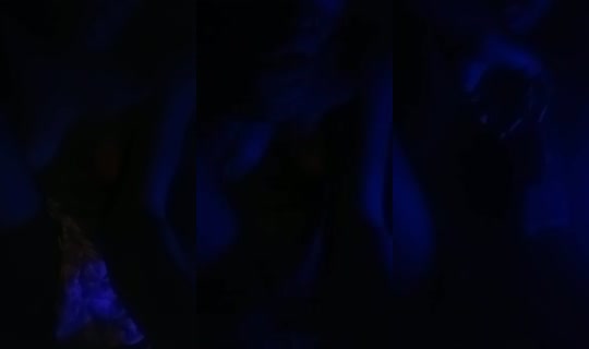 30321298's Live Session — Jun 15, 2026, 5:19 AM