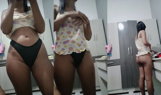 30375310's Live Session — Jul 4, 2026, 3:33 AM