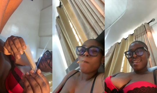 30395220's Live Session — Jun 27, 2026, 3:56 PM